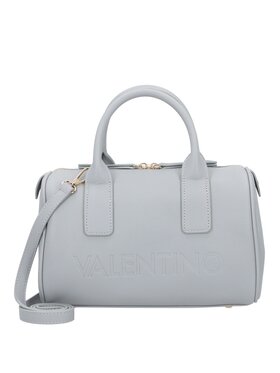Valentino Valentino Torebka 326986 Szary
