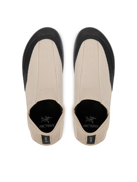 Αθλητικά Arc'teryx φωτογραφία