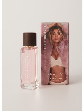 Esotiq Esotiq 42180 Woda perfumowana