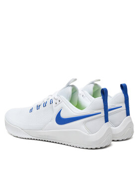 Nike Tenisice Zoom Hyperace 2 AA0286 Bijela