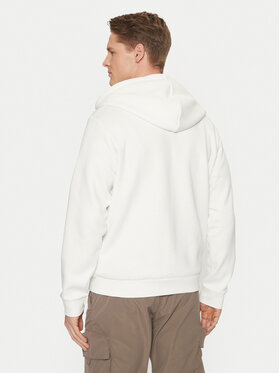 Μπλούζα Jack & Jones φωτογραφία