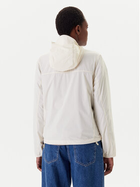 Tommy Jeans Αντιανεμικό Tommy Jeans - 3