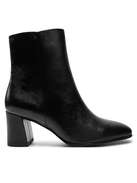 Tamaris Tamaris Stivaletti 1-25046-43 Nero