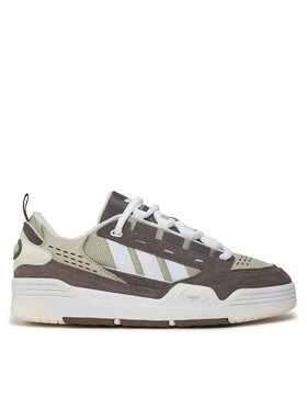 adidas adidas Tenisice Adi2000 IF8820 Smeđa
