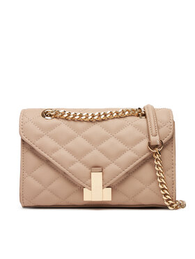 Aldo Aldo Soma Chelsy 14076711 Bēšs