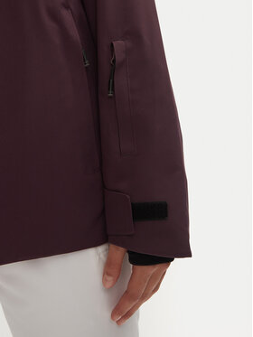 Μπουφάν για σκι Rossignol φωτογραφία