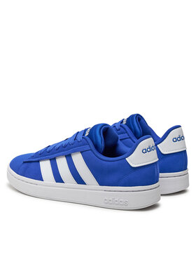 Adidas Tenisice Grand Court Alpha IH3846 Plava