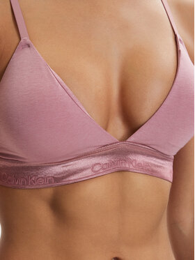 Calvin Klein Underwear Σουτιέν Bralette Calvin Klein Underwear - 4
