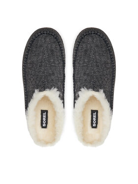 Παντόφλες Σπιτιού Sorel φωτογραφία