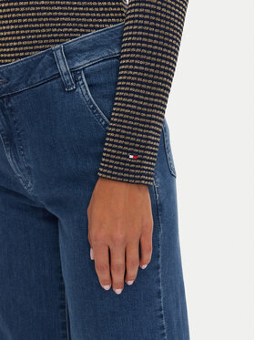 Ζιβάγκο Tommy Hilfiger φωτογραφία