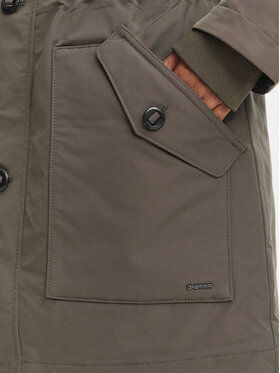 G-STAR Parka G-Star - 7