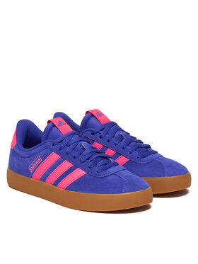 Αθλητικά adidas