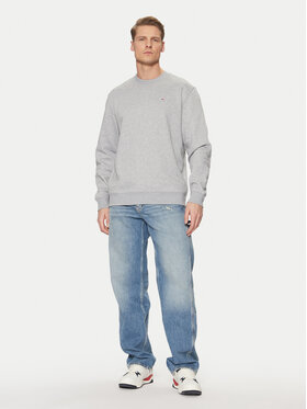 Τζιν Tommy Jeans φωτογραφία