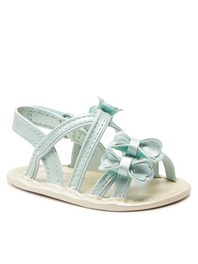 Σανδάλια Mayoral φωτογραφία