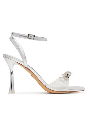 Aldo Aldo Ciabatte Ozley 13967749 Argento