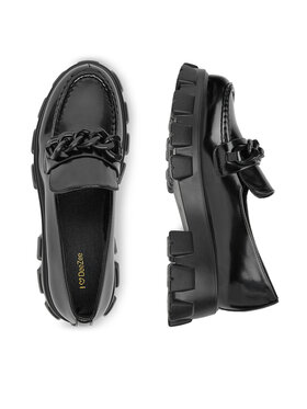 DeeZee Loafers DeeZee - 6