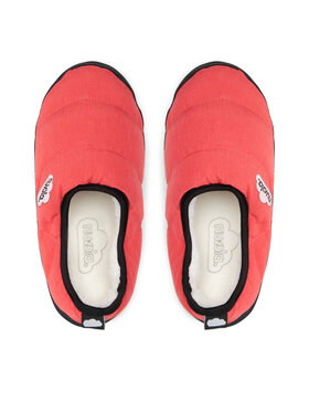 Nuvola Nuvola Sussid Classic Marbled Chill UNJASCHILL696 Punane