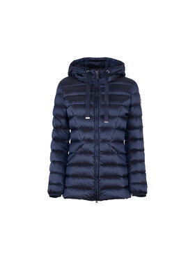 Colmar Colmar Giubbotto invernale 22262YO68 Blu Regular Fit
