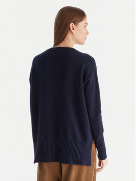 Πουλόβερ Kontatto φωτογραφία