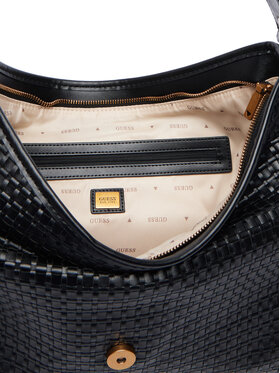 Guess Τσάντα Guess - 5
