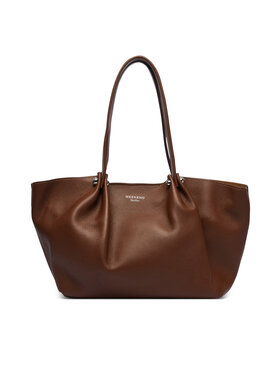 Weekend Max Mara Weekend Max Mara Handtasche Wkasatira 2625516125 Braun