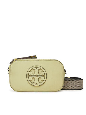 Tory Burch Tory Burch Torbica 165071 Žuta