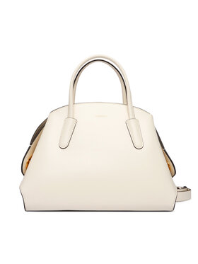 Coccinelle Coccinelle Käekott U7K Coccinelletylde Calf E1 U7K 18 02 01 Ekrüüvärv