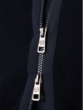 Μπλούζα Bugatti φωτογραφία