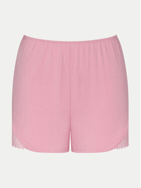 Σορτς πιτζάμας Triumph φωτογραφία