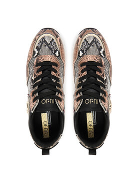 Αθλητικά Liu Jo φωτογραφία