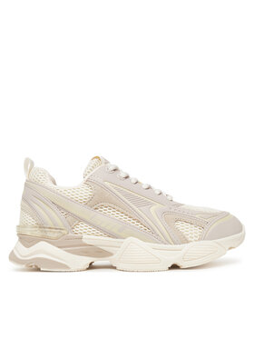 Steve Madden Steve Madden Tenisice Speedster-E SM19000122 Écru