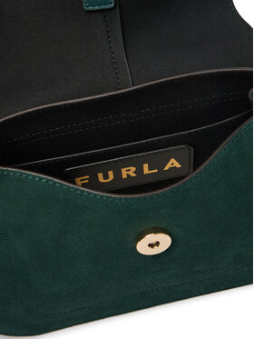 Furla Τσάντα Furla - 5
