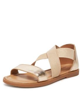 Σανδάλια Lasocki Young φωτογραφία