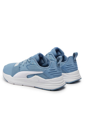 Puma Superge 390847 12 Modra