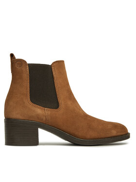 Tamaris Tamaris Chelsea 1-25026-41 Marrone