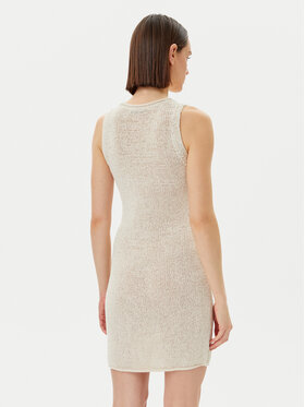 Φόρεμα υφασμάτινο Marc O'Polo φωτογραφία