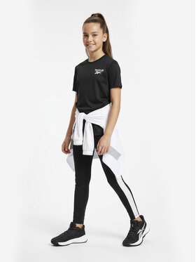 Μπασκετικά Παπούτσια Reebok φωτογραφία