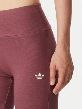 Κολάν adidas