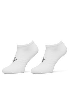 Tommy Hilfiger Tommy Hilfiger Kratke nogavice 701238779 Črna