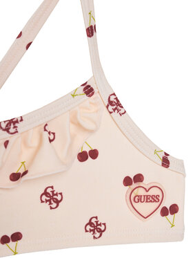 Μαγιό Guess φωτογραφία