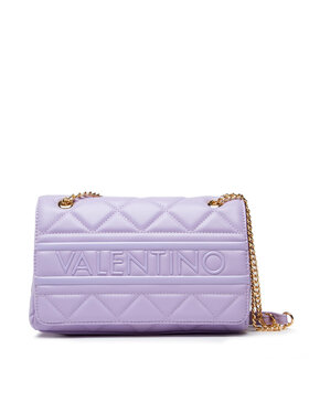 Valentino Valentino Geantă Ada VBS51O05 Violet