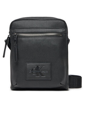 Calvin Klein Jeans Calvin Klein Jeans Τσαντάκι K50K512995 Μαύρο