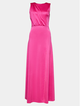 Φόρεμα βραδινό Silvian Heach φωτογραφία