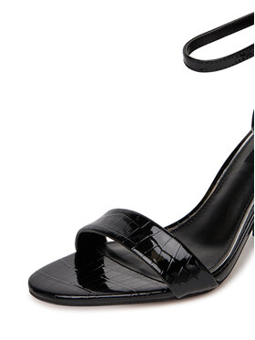 Nine West Σανδάλια Nine West - 7