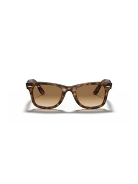 Ray-Ban Ray-Ban Okulary przeciwsłoneczne ot-8053672770445 Kolorowy