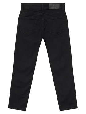 Τζιν Calvin Klein Jeans φωτογραφία