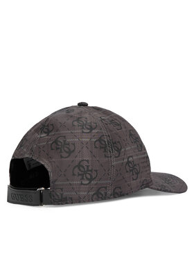 Καπέλο Jockey Guess
