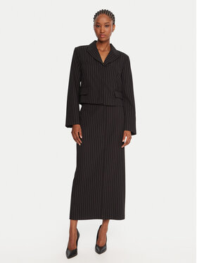 Φούστα midi French Connection φωτογραφία