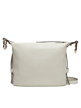 Furla Furla Kabelka Nuvola  WB01656 BX2045 1704S Růžová
