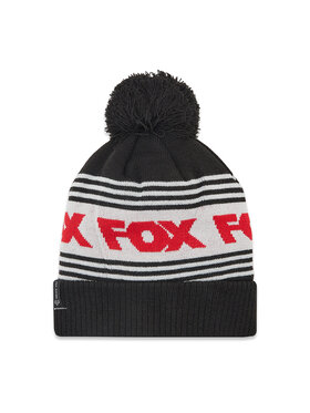 Fox Racing Fox Racing Kepurė Frontline 28347 Juoda